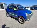 Aixam Crossline 23.900 km Blau - thumbnail 8