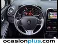 Renault Clio 1.5dCi Ecoleader Energy Limited 90 Blanco - thumbnail 18