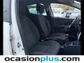 Renault Clio 1.5dCi Ecoleader Energy Limited 90 Blanco - thumbnail 14