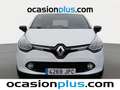 Renault Clio 1.5dCi Ecoleader Energy Limited 90 Blanco - thumbnail 11