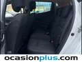 Renault Clio 1.5dCi Ecoleader Energy Limited 90 Blanco - thumbnail 10