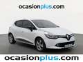 Renault Clio 1.5dCi Ecoleader Energy Limited 90 Blanco - thumbnail 2