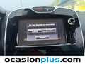 Renault Clio 1.5dCi Ecoleader Energy Limited 90 Blanco - thumbnail 25
