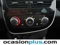 Renault Clio 1.5dCi Ecoleader Energy Limited 90 Blanco - thumbnail 26