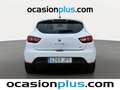 Renault Clio 1.5dCi Ecoleader Energy Limited 90 Blanco - thumbnail 12