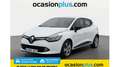 Renault Clio 1.5dCi Ecoleader Energy Limited 90 Blanco - thumbnail 1