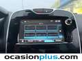 Renault Clio 1.5dCi Ecoleader Energy Limited 90 Blanco - thumbnail 27