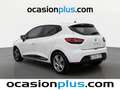 Renault Clio 1.5dCi Ecoleader Energy Limited 90 Blanco - thumbnail 3