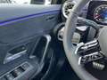 Mercedes-Benz A 200 ++ AMG-MANUFAKTUR+NIGHT+PANORAMA+WINTER ++ Grau - thumbnail 14