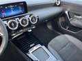 Mercedes-Benz A 200 ++ AMG-MANUFAKTUR+NIGHT+PANORAMA+WINTER ++ Grau - thumbnail 9