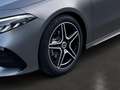 Mercedes-Benz A 200 ++ AMG-MANUFAKTUR+NIGHT+PANORAMA+WINTER ++ Grau - thumbnail 6