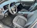 Mercedes-Benz A 200 ++ AMG-MANUFAKTUR+NIGHT+PANORAMA+WINTER ++ Grau - thumbnail 7