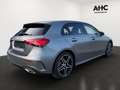 Mercedes-Benz A 200 ++ AMG-MANUFAKTUR+NIGHT+PANORAMA+WINTER ++ Grau - thumbnail 3