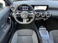 Mercedes-Benz A 200 ++ AMG-MANUFAKTUR+NIGHT+PANORAMA+WINTER ++ Grau - thumbnail 10