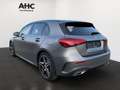Mercedes-Benz A 200 ++ AMG-MANUFAKTUR+NIGHT+PANORAMA+WINTER ++ Grau - thumbnail 4