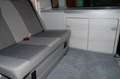 Volkswagen T6 California California Ocean 2,0 TDI 4Motion BMT DSG Ocean Grau - thumbnail 6