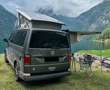 Volkswagen T6 California California Ocean 2,0 TDI 4Motion BMT DSG Ocean Grau - thumbnail 3