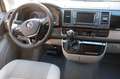 Volkswagen T6 California California Ocean 2,0 TDI 4Motion BMT DSG Ocean Grau - thumbnail 4
