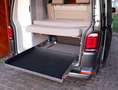 Volkswagen T6 California California Ocean 2,0 TDI 4Motion BMT DSG Ocean Grau - thumbnail 9
