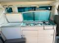 Volkswagen T6 California California Ocean 2,0 TDI 4Motion BMT DSG Ocean Grau - thumbnail 5