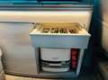 Volkswagen T6 California California Ocean 2,0 TDI 4Motion BMT DSG Ocean Grau - thumbnail 8