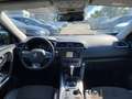 Renault Kadjar Bose Edition 130 TCe PDC KLIMA NAVI Blau - thumbnail 13