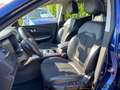 Renault Kadjar Bose Edition 130 TCe PDC KLIMA NAVI Blau - thumbnail 11