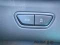 Renault Kadjar Bose Edition 130 TCe PDC KLIMA NAVI Blau - thumbnail 22