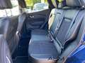Renault Kadjar Bose Edition 130 TCe PDC KLIMA NAVI Blau - thumbnail 12