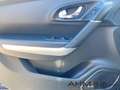 Renault Kadjar Bose Edition 130 TCe PDC KLIMA NAVI Blau - thumbnail 19