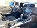 Renault Kadjar Bose Edition 130 TCe PDC KLIMA NAVI Blau - thumbnail 14