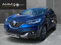 Renault Kadjar Bose Edition 130 TCe PDC KLIMA NAVI Blau - thumbnail 1