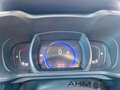 Renault Kadjar Bose Edition 130 TCe PDC KLIMA NAVI Blau - thumbnail 18