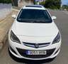 Opel Astra ST 1.6CDTi S/S Excellence 136 Blanc - thumbnail 2