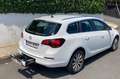 Opel Astra ST 1.6CDTi S/S Excellence 136 Blanc - thumbnail 5