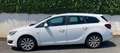 Opel Astra ST 1.6CDTi S/S Excellence 136 Blanc - thumbnail 6