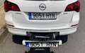 Opel Astra ST 1.6CDTi S/S Excellence 136 Blanc - thumbnail 8