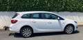 Opel Astra ST 1.6CDTi S/S Excellence 136 Blanc - thumbnail 7