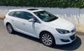 Opel Astra ST 1.6CDTi S/S Excellence 136 Blanc - thumbnail 3