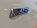Ford Focus 1.0 Ecoboost MHEV 114kW ST-Line Auto Blanco - thumbnail 29