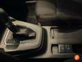 Ford Focus 1.0 Ecoboost MHEV 114kW ST-Line Auto Blanco - thumbnail 24