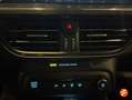 Ford Focus 1.0 Ecoboost MHEV 114kW ST-Line Auto Blanco - thumbnail 23