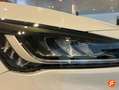 Ford Focus 1.0 Ecoboost MHEV 114kW ST-Line Auto Blanco - thumbnail 30