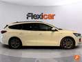 Ford Focus 1.0 Ecoboost MHEV 114kW ST-Line Auto Blanco - thumbnail 9