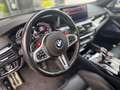 BMW M5 600 CH Noir - thumbnail 6