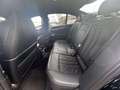 BMW M5 600 CH Noir - thumbnail 7