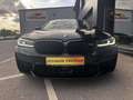 BMW M5 600 CH Noir - thumbnail 9