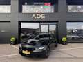 BMW M5 600 CH Noir - thumbnail 2