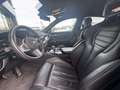 BMW M5 600 CH Noir - thumbnail 5