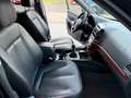 Hyundai SANTA FE 2.7 GLS 1.Hand+Autogas Schwarz - thumbnail 12